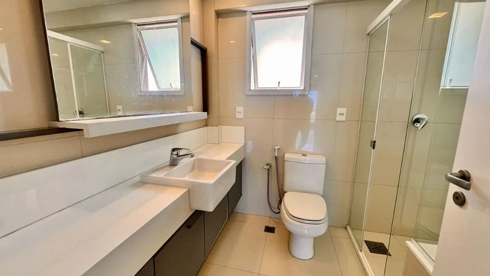 Apartamento, 4 quartos, 245 m² - Foto 8