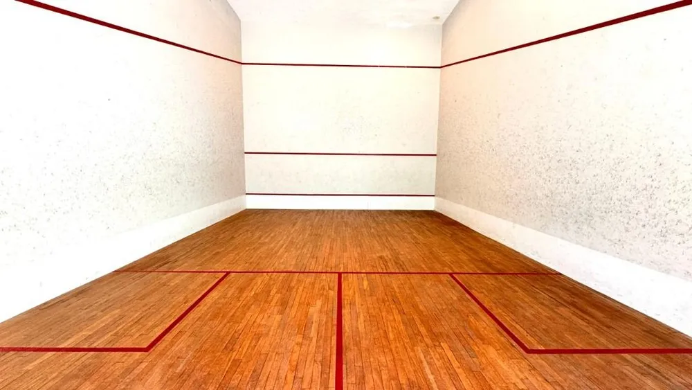 Apartamento, 4 quartos, 245 m² - Foto 9