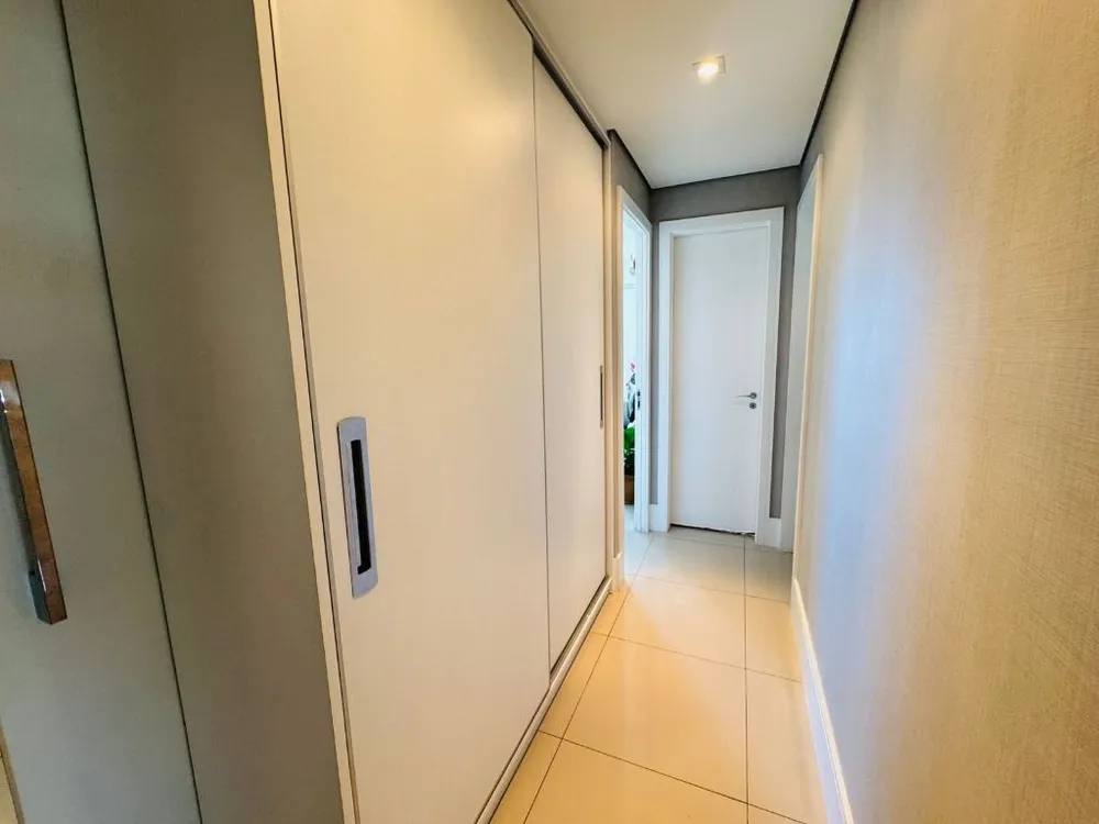 Apartamento, 3 quartos, 118 m² - Foto 9