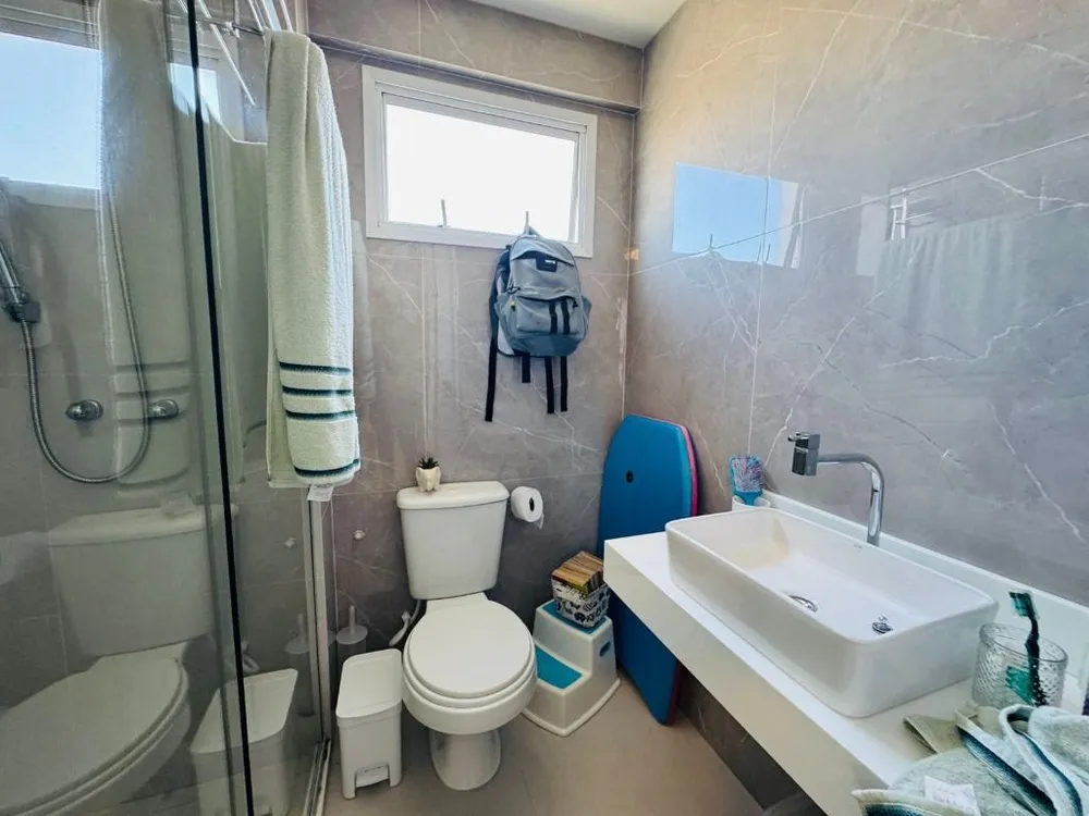 Apartamento, 3 quartos, 118 m² - Foto 8