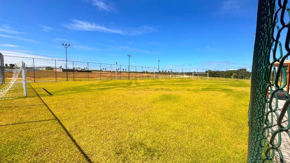 Loteamento e Condomínio, 459 m² - Foto 4