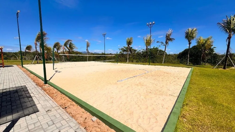 Loteamento e Condomínio, 459 m² - Foto 6