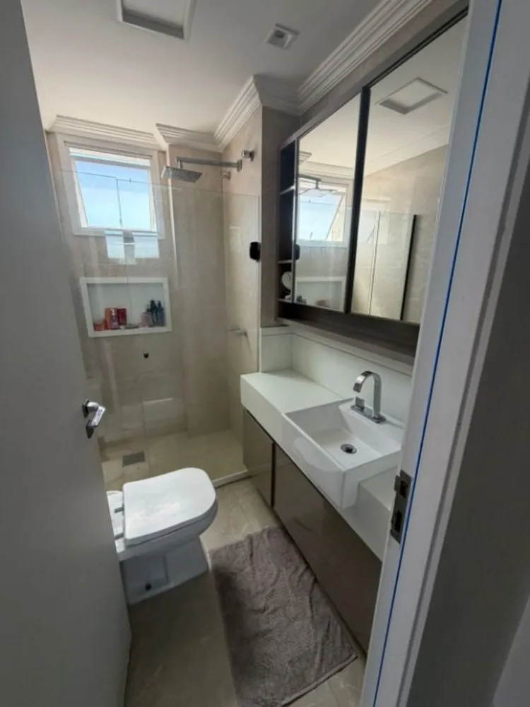 Apartamento, 3 quartos, 112 m² - Foto 5