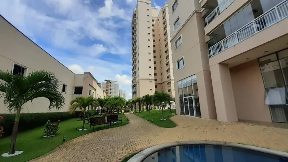 Apartamento, 3 quartos, 112 m² - Foto 11