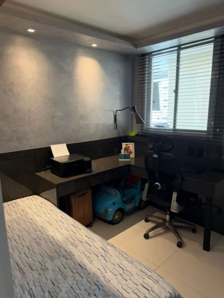 Apartamento, 3 quartos, 112 m² - Foto 10