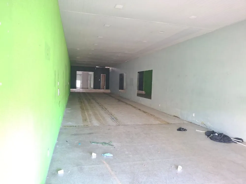 Depósito-Galpão, 216 m² - Foto 5