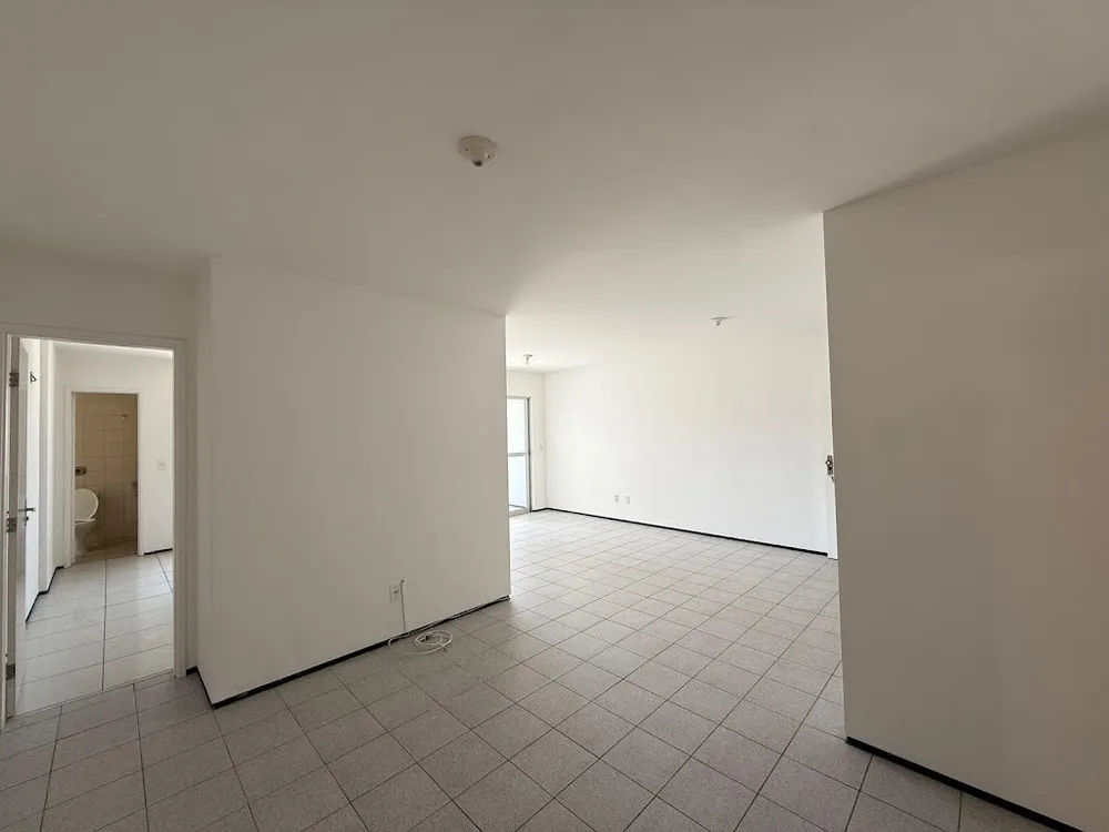 Apartamento, 3 quartos, 126 m² - Foto 4