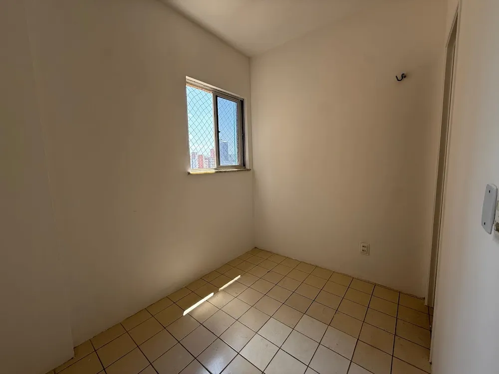 Apartamento, 3 quartos, 126 m² - Foto 6