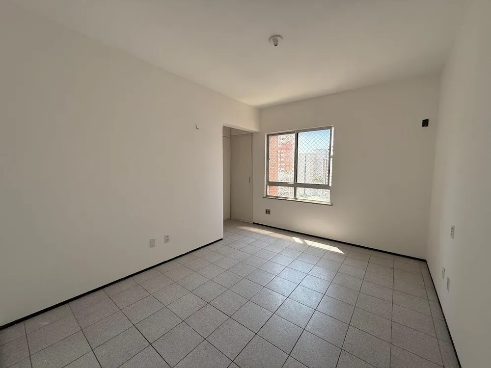 Apartamento, 3 quartos, 126 m² - Foto 3