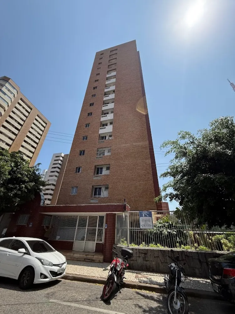 Apartamento, 3 quartos, 126 m² - Foto 12