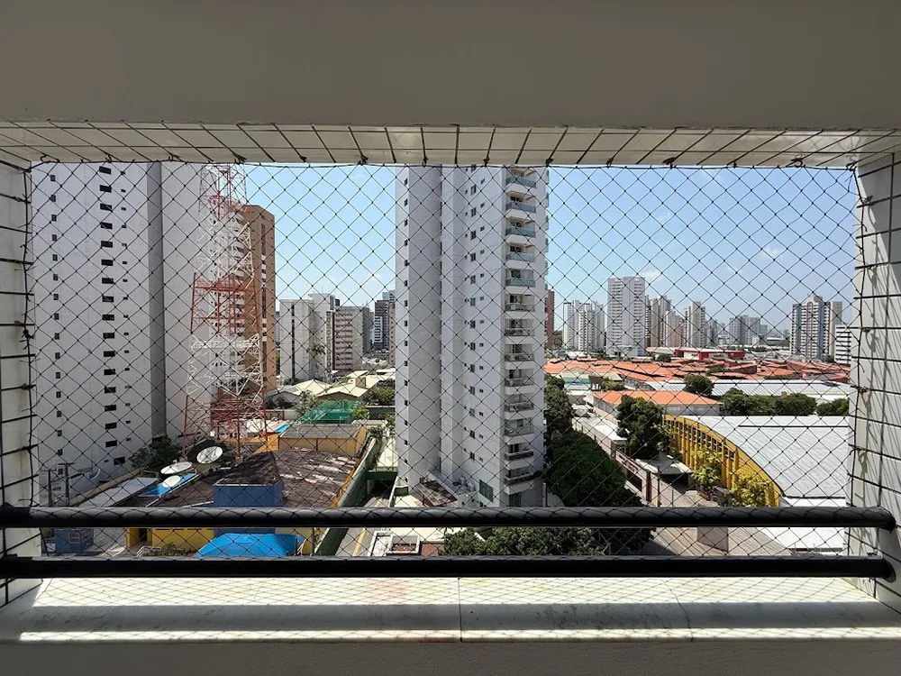 Apartamento, 3 quartos, 126 m² - Foto 7