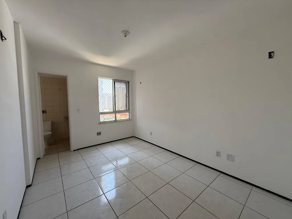 Apartamento, 3 quartos, 126 m² - Foto 5