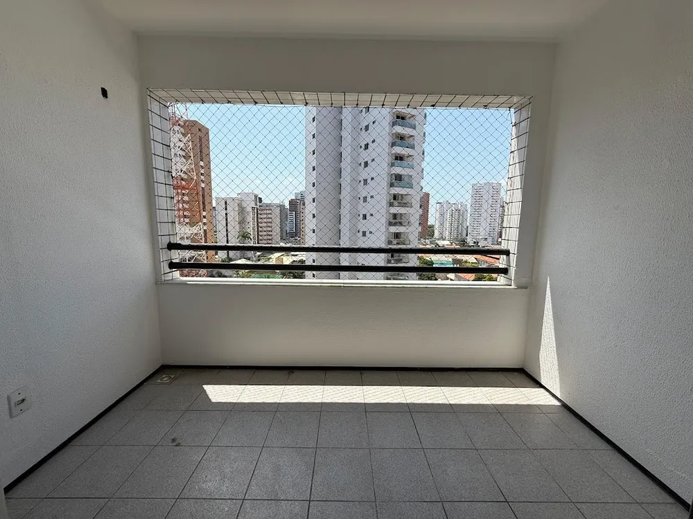 Apartamento, 3 quartos, 126 m² - Foto 9