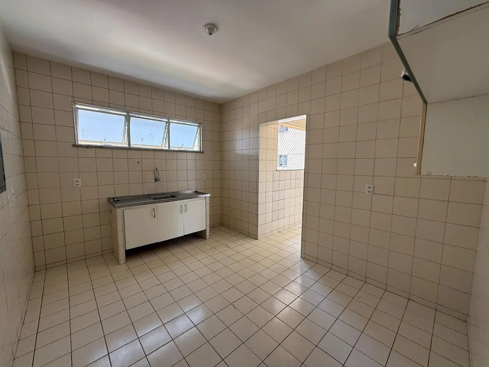 Apartamento, 3 quartos, 126 m² - Foto 8