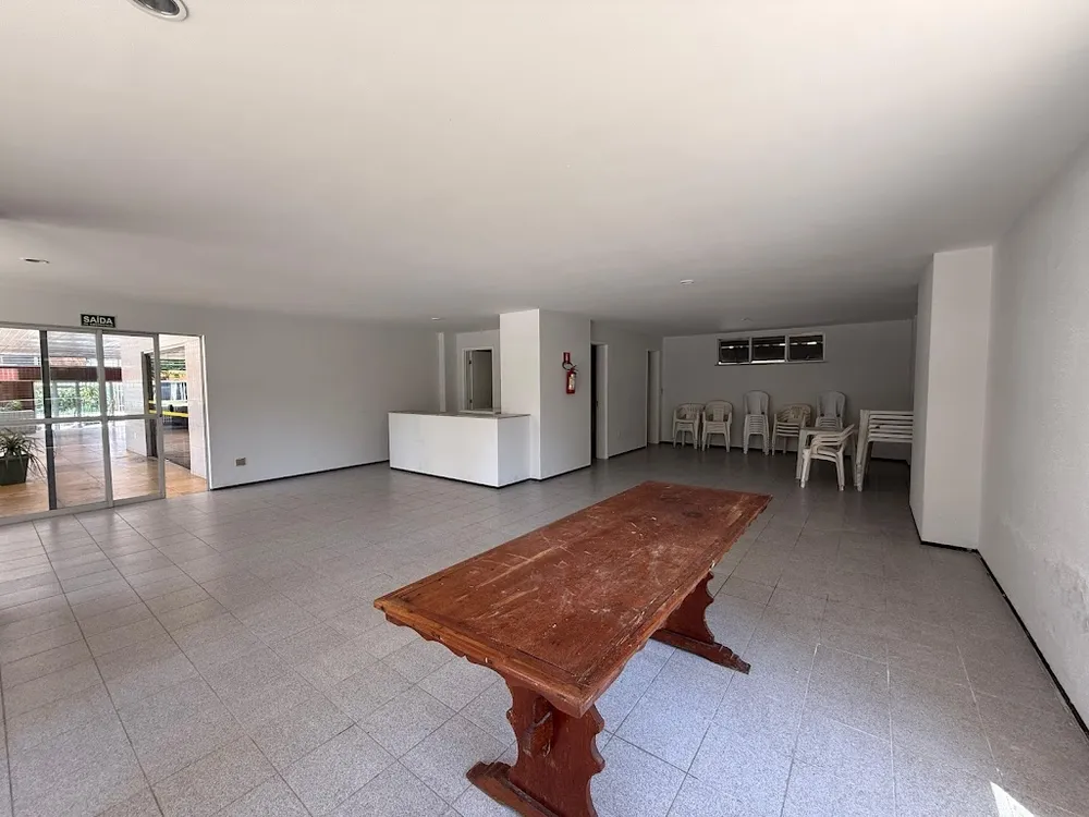 Apartamento, 3 quartos, 126 m² - Foto 10