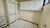Apartamento, 3 quartos, 107 m² - Foto 3