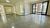 Apartamento, 3 quartos, 107 m² - Foto 1