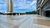 Apartamento, 3 quartos, 107 m² - Foto 4