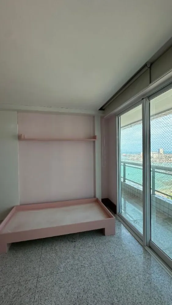 Apartamento, 5 quartos, 326 m² - Foto 7