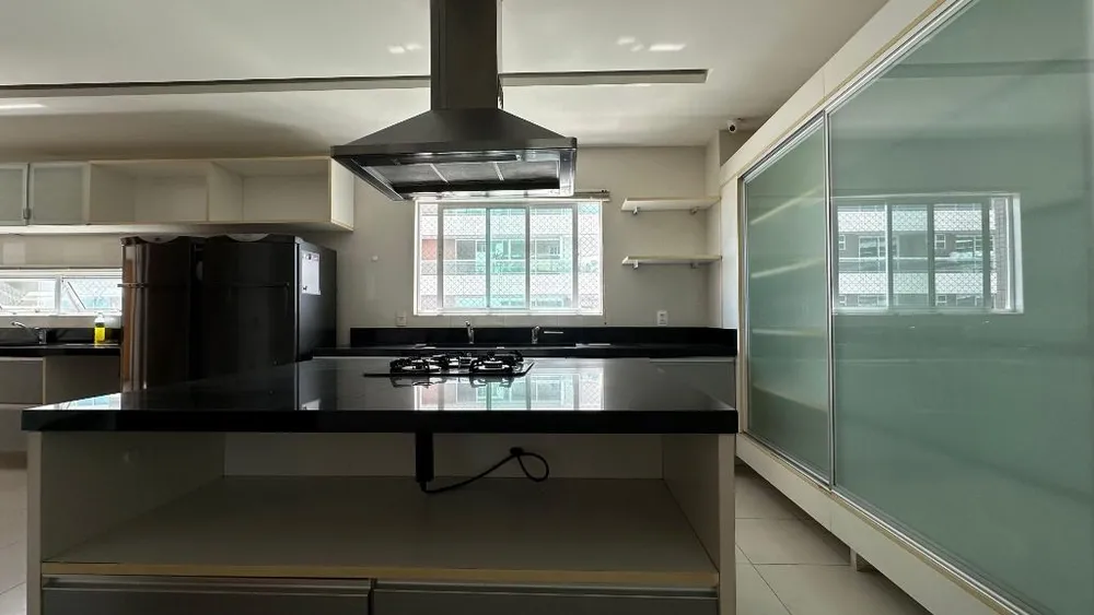 Apartamento, 5 quartos, 326 m² - Foto 5