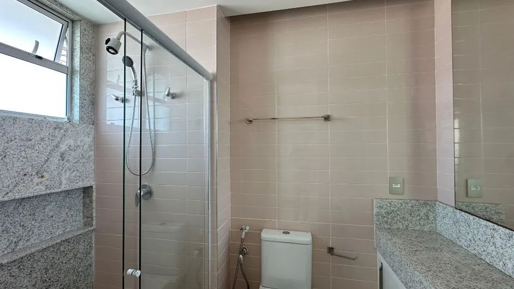 Apartamento, 5 quartos, 326 m² - Foto 8