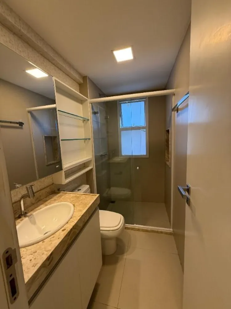 Apartamento, 4 quartos, 204 m² - Foto 10