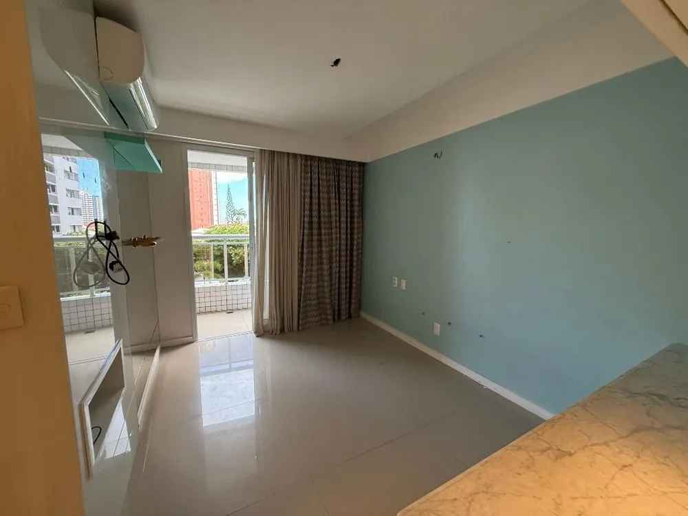 Apartamento, 4 quartos, 204 m² - Foto 8