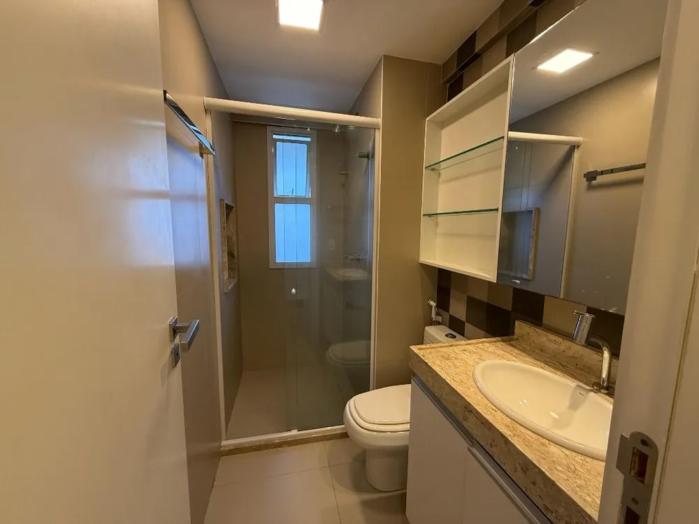 Apartamento, 4 quartos, 204 m² - Foto 7