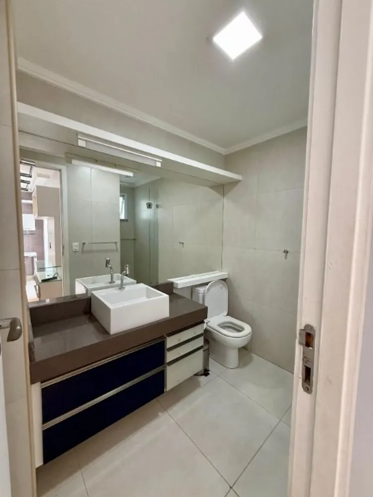 Apartamento, 4 quartos, 226 m² - Foto 3