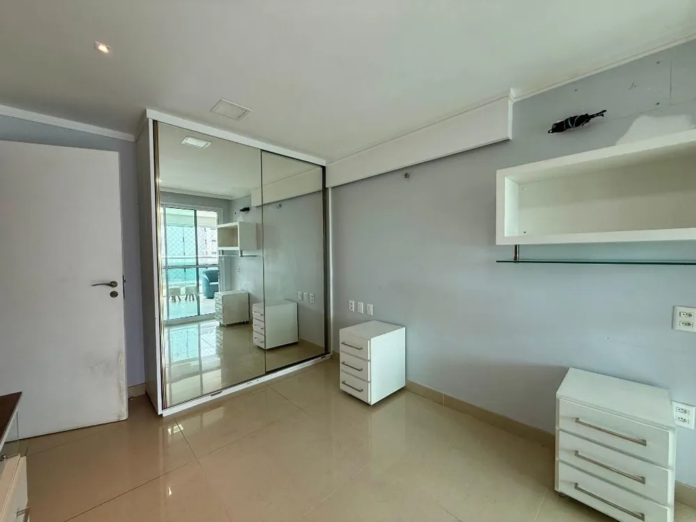 Apartamento, 4 quartos, 226 m² - Foto 4