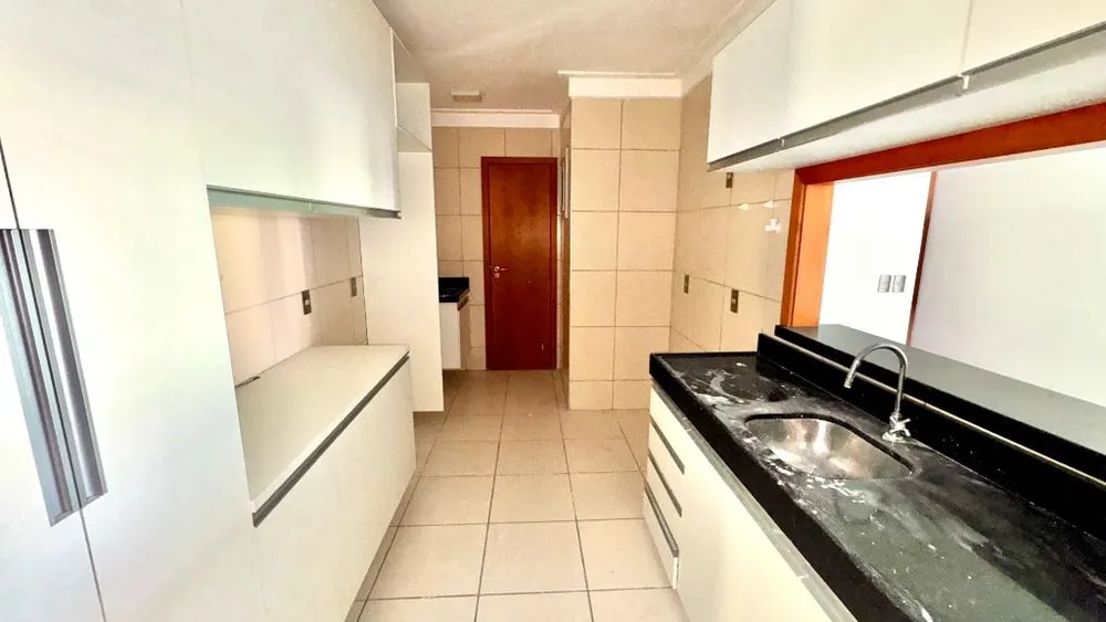 Apartamento, 3 quartos, 98 m² - Foto 7