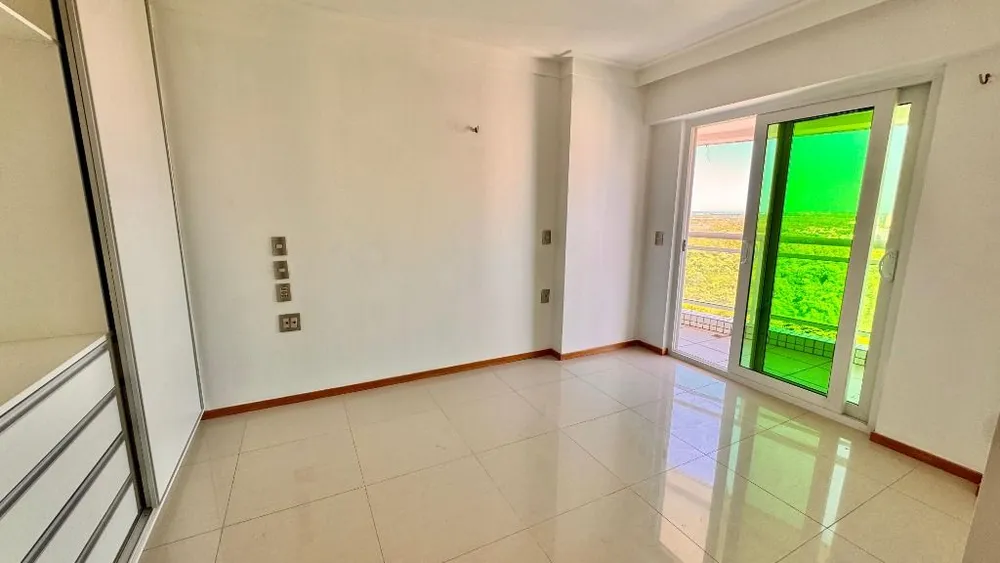 Apartamento, 3 quartos, 98 m² - Foto 9