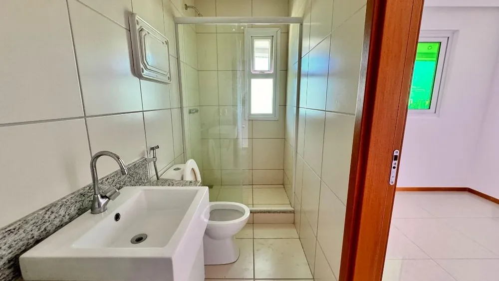 Apartamento, 3 quartos, 98 m² - Foto 11