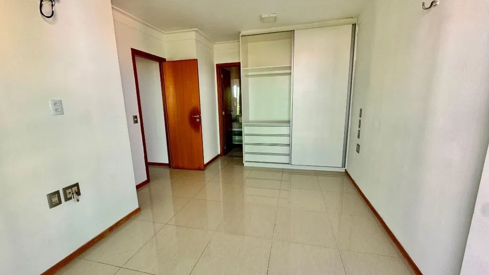 Apartamento, 3 quartos, 98 m² - Foto 10