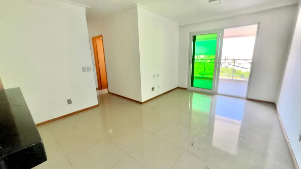 Apartamento, 3 quartos, 98 m² - Foto 6