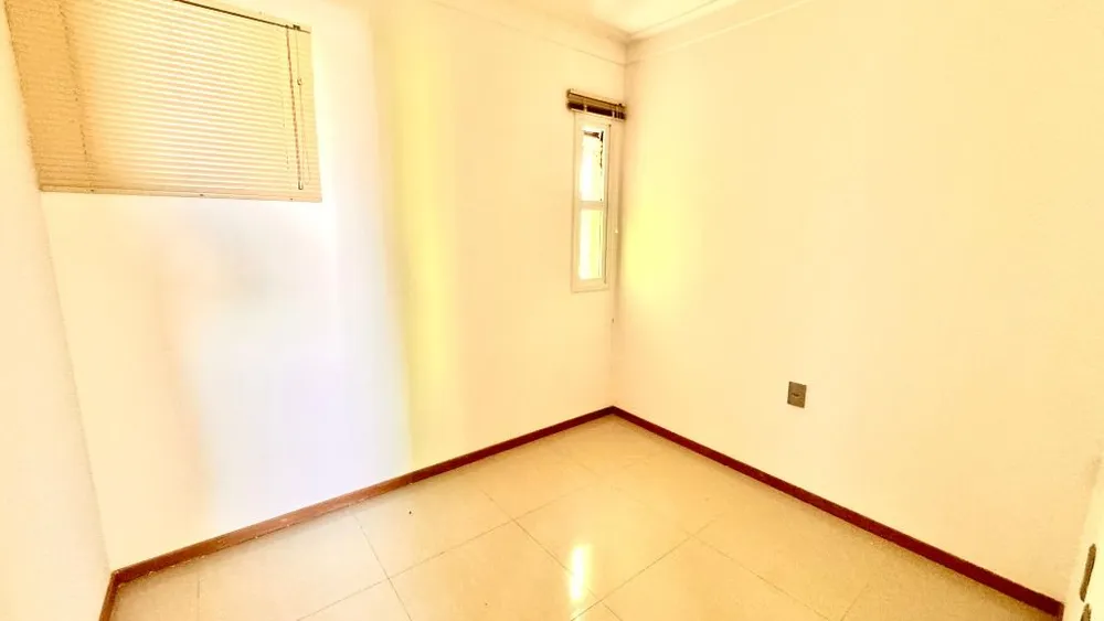 Apartamento, 3 quartos, 98 m² - Foto 12
