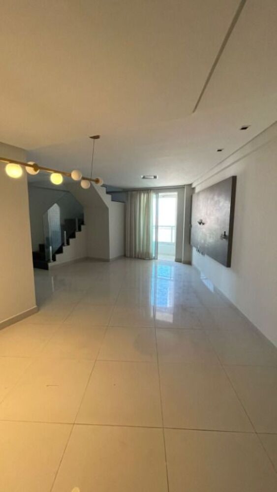 Apartamento, 3 quartos, 153 m² - Foto 2