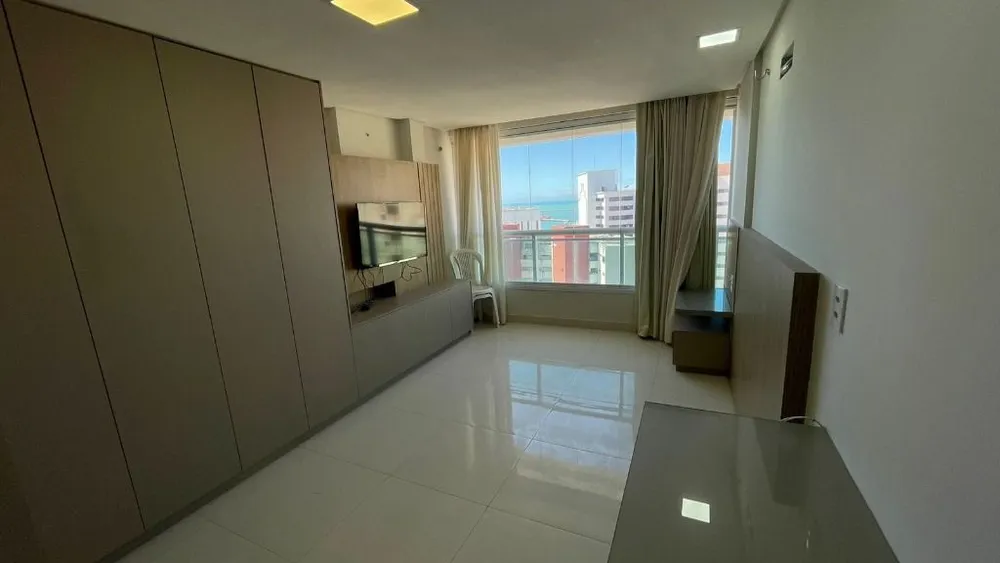 Apartamento, 3 quartos, 153 m² - Foto 6