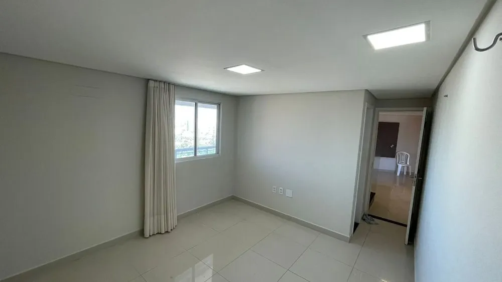 Apartamento, 3 quartos, 153 m² - Foto 5