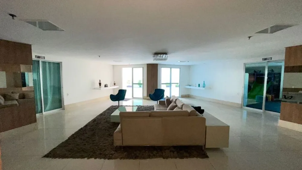 Apartamento, 3 quartos, 153 m² - Foto 9