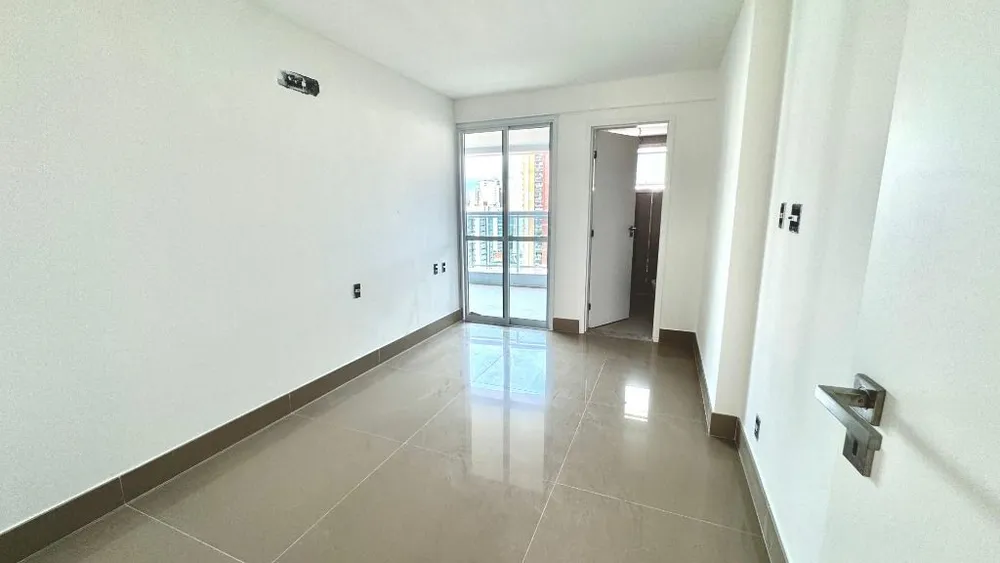 Apartamento, 4 quartos, 155 m² - Foto 10