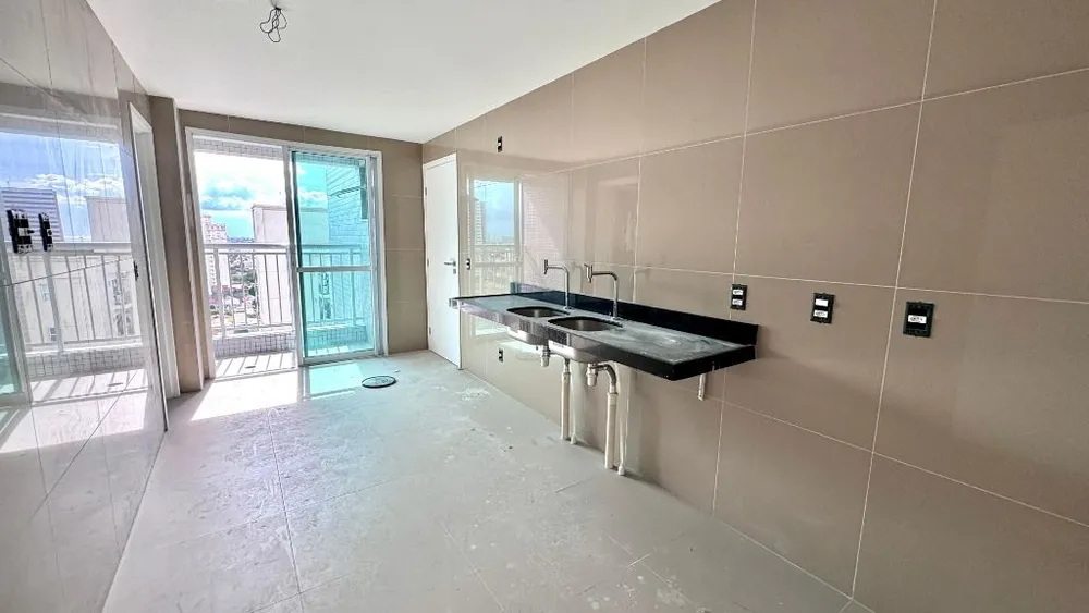 Apartamento, 4 quartos, 155 m² - Foto 12