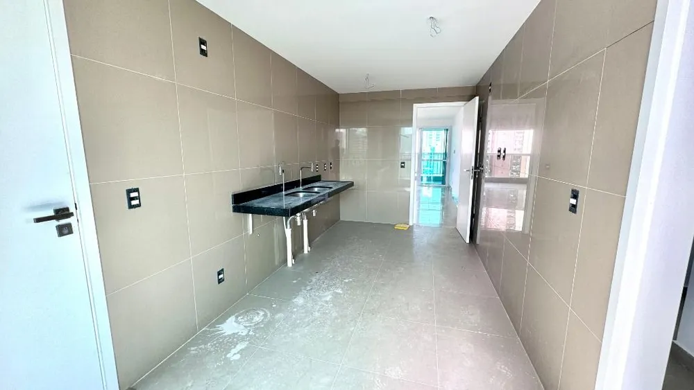 Apartamento, 4 quartos, 155 m² - Foto 11