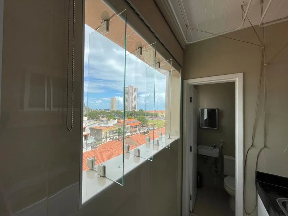 Apartamento, 3 quartos, 105 m² - Foto 7