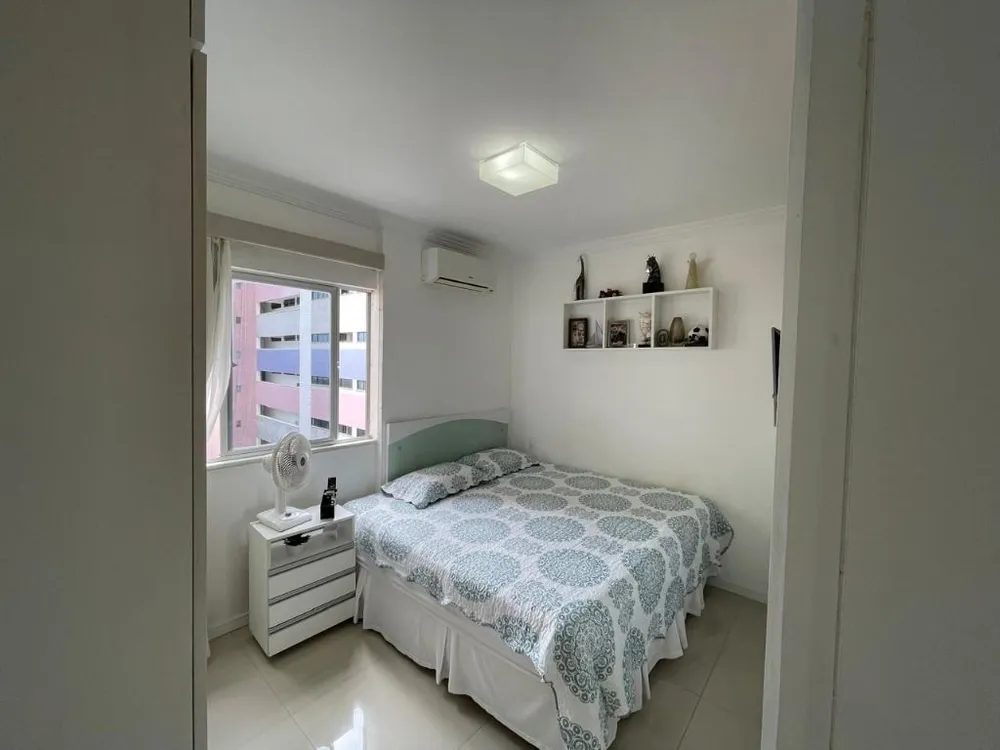 Apartamento, 3 quartos, 105 m² - Foto 5