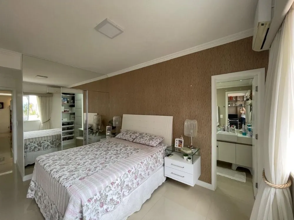 Apartamento, 3 quartos, 105 m² - Foto 3