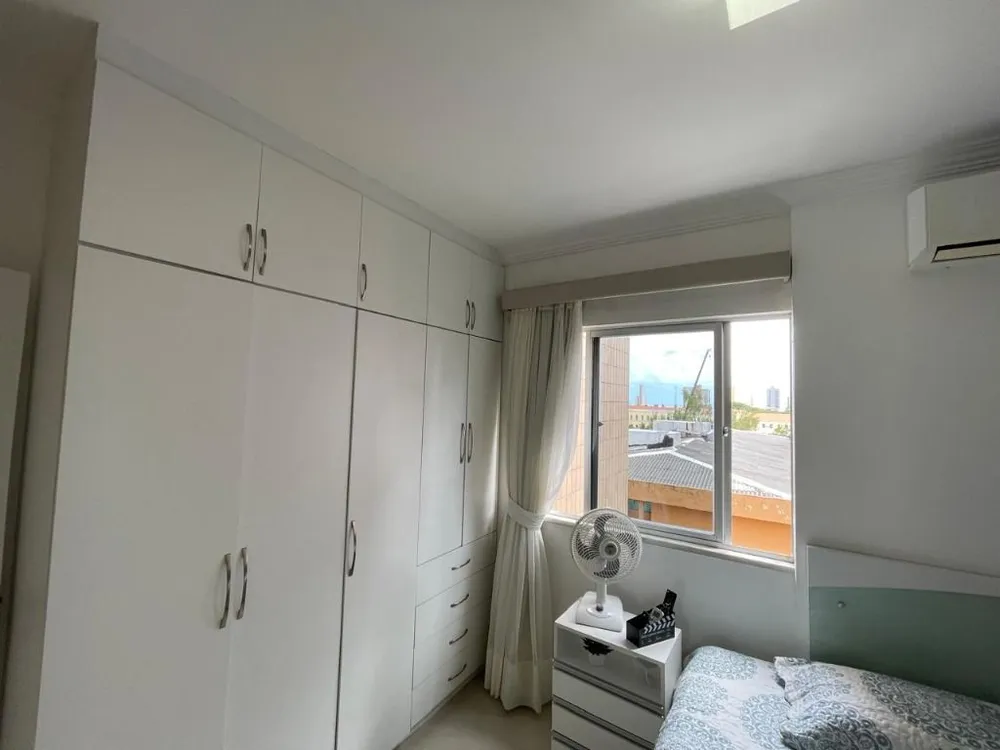 Apartamento, 3 quartos, 105 m² - Foto 6