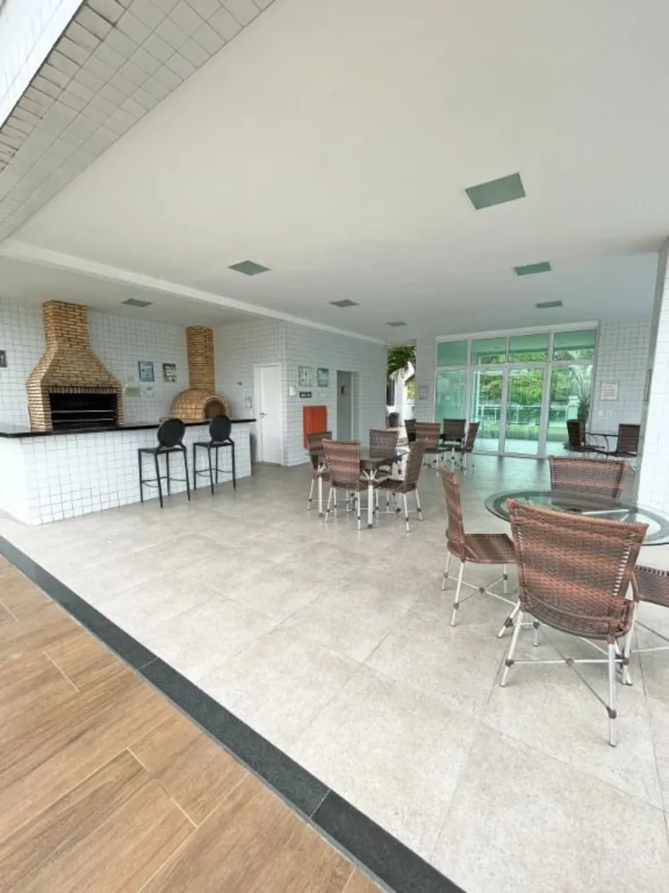 Apartamento, 3 quartos, 74 m² - Foto 11