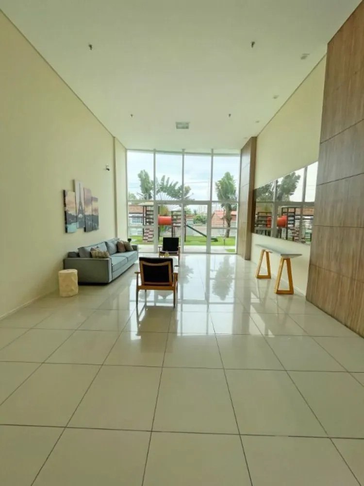 Apartamento, 3 quartos, 74 m² - Foto 12