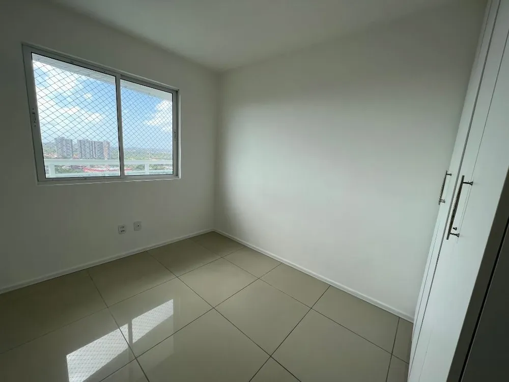 Apartamento, 3 quartos, 74 m² - Foto 5